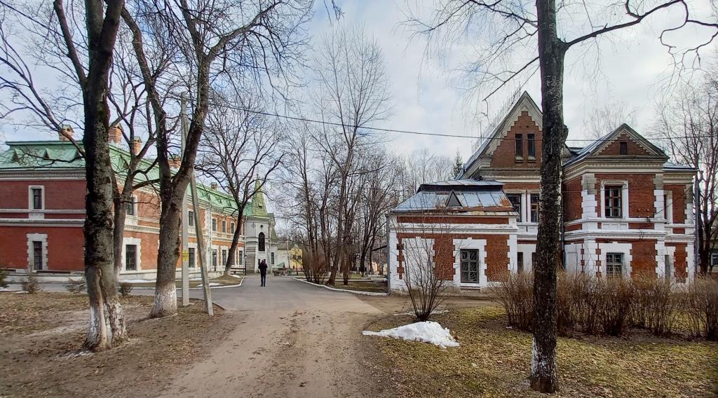 1.Дорожка_к_усадьбе-1.jpg