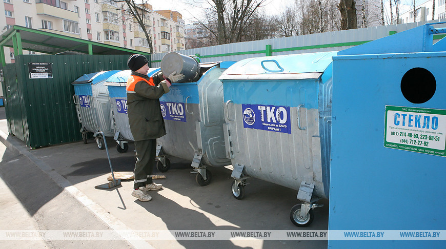 000023 1617604118 435706 big