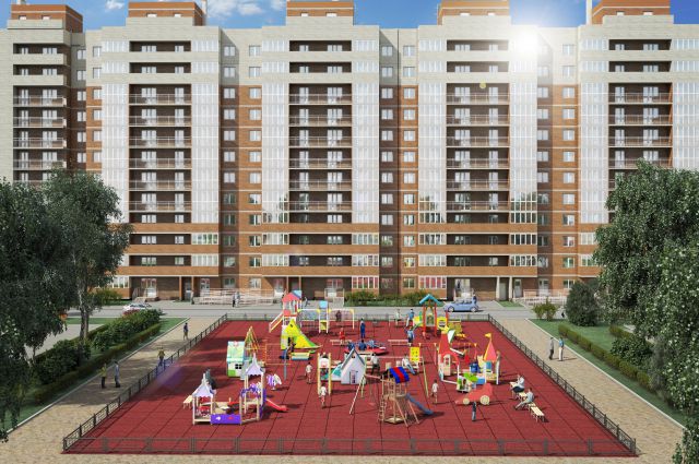 fffe6d3664244e662b169a8a2eb041a2