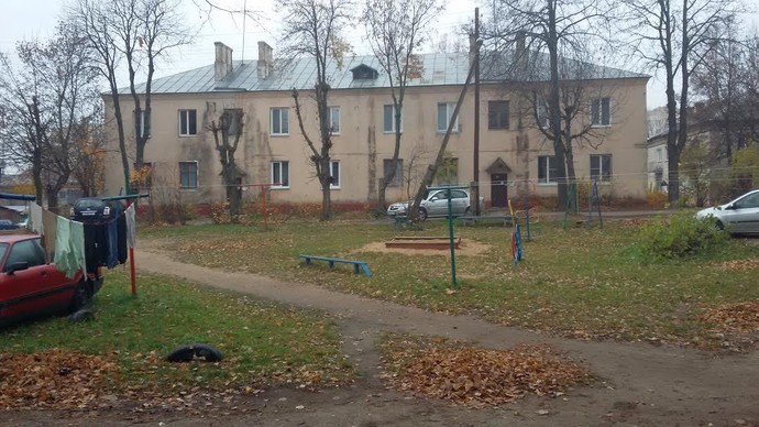 79ad469de02b1bf67164de5a512ea648