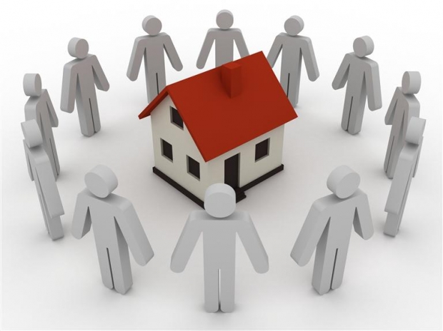 5ded19d7750de7249862716d656552e5