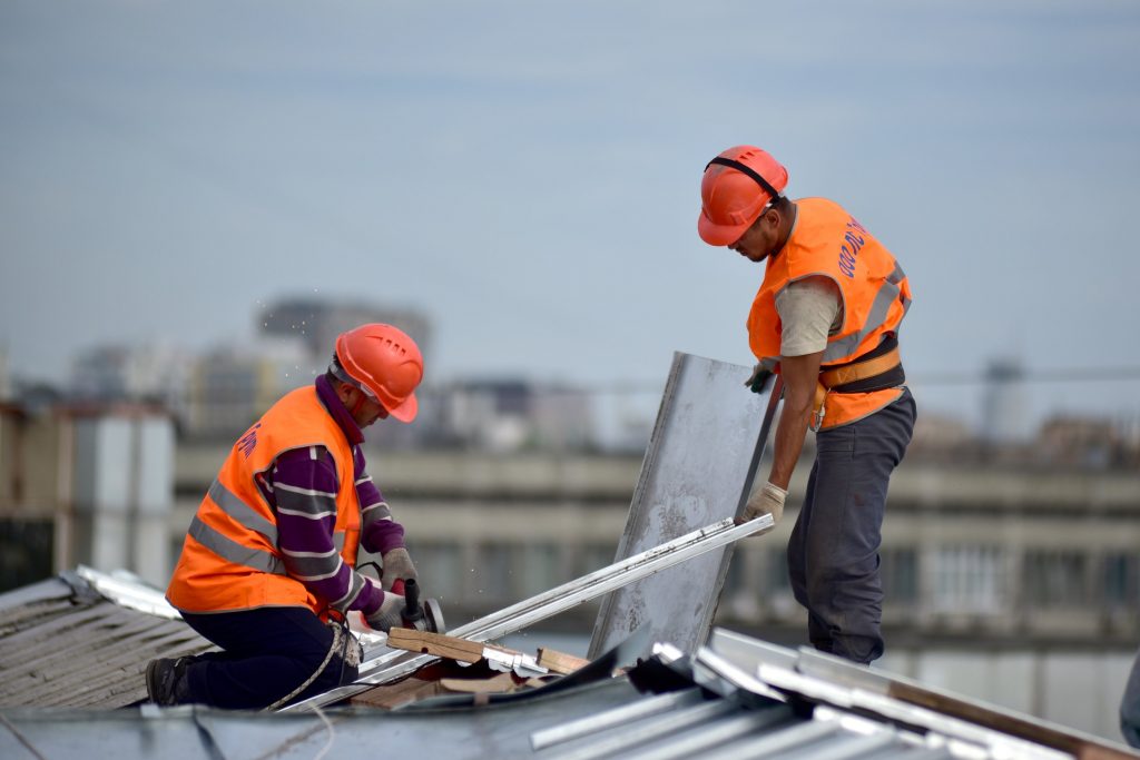 kapremont AGM 278219 3000x2002 632 4fa8658ceeea0328229bdaca67d209b0 1024x683