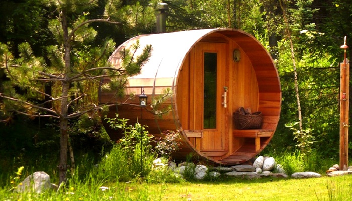 banya bochka preimushchestva i nedostatk