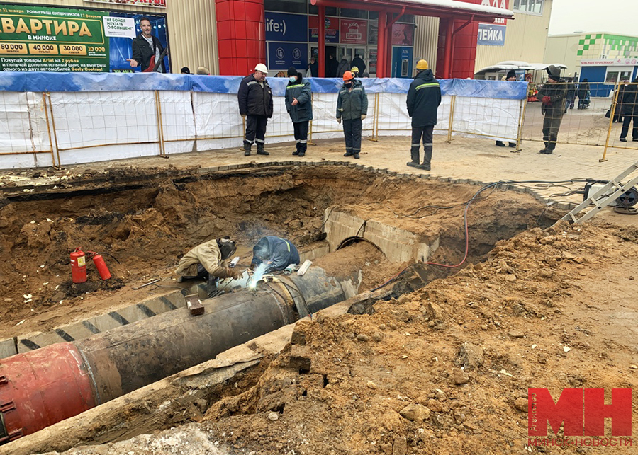 image 22 01 21 12 42 1 kopiya