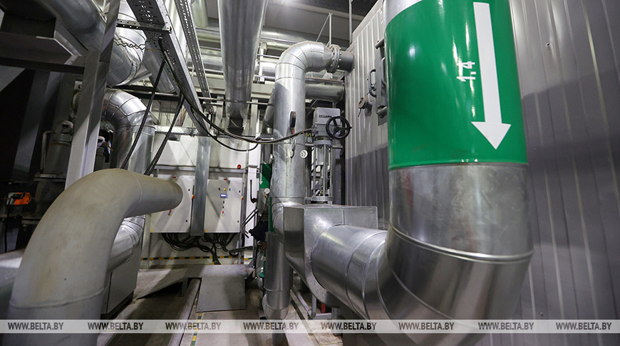 000023 1631004717 458666 big