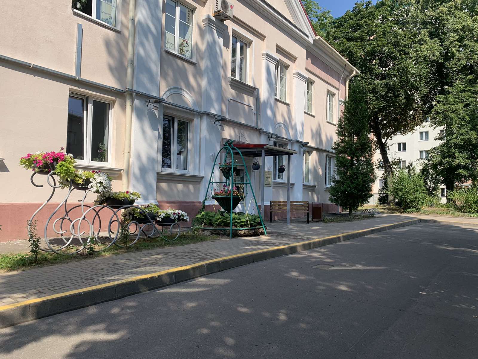 image 03 09 21 03 27 2