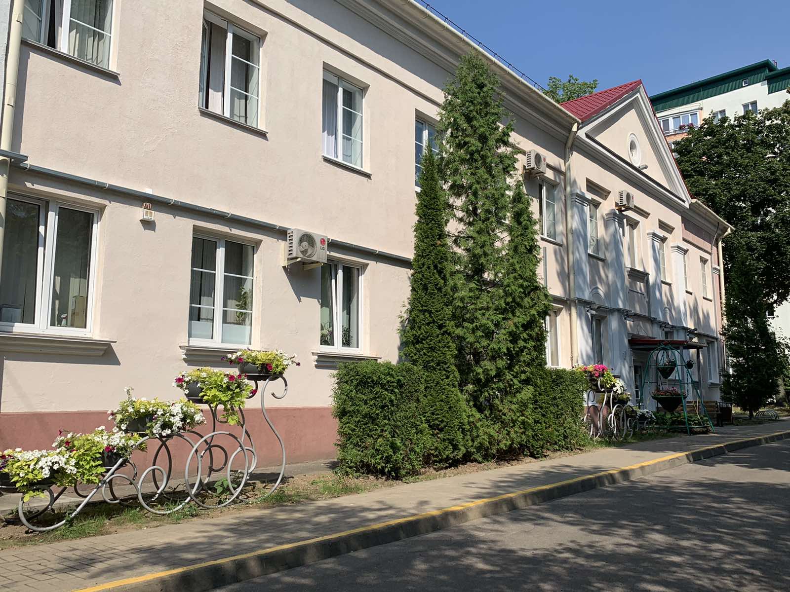 image 03 09 21 03 27 5