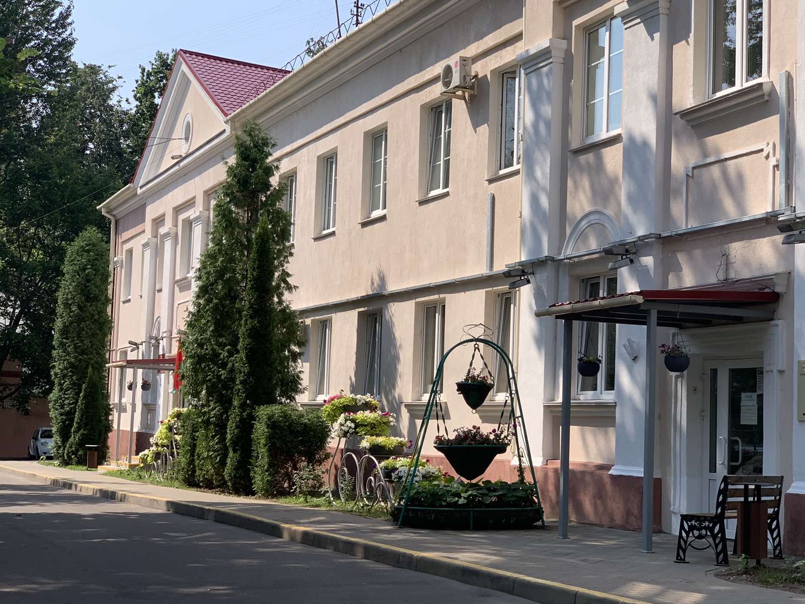 image 03 09 21 03 27 6