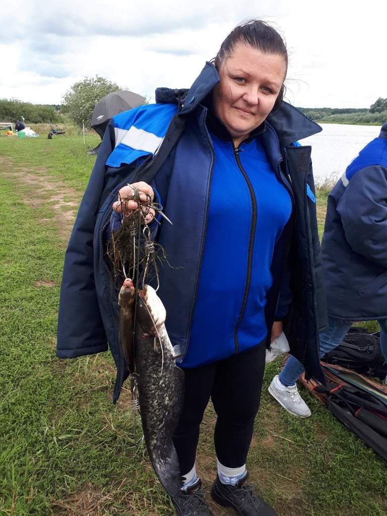 IMG 01954b03386e771513cf2e3a0ba2ca1d V