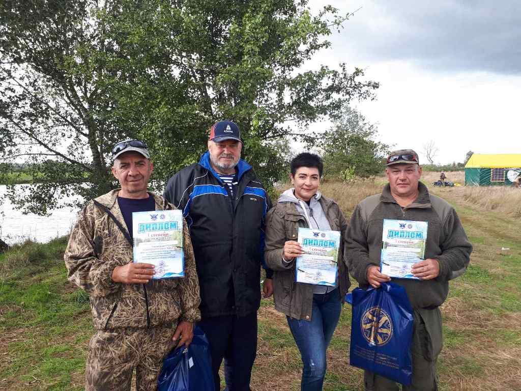 IMG 25eda3666515af1bd44ce08466539a87 V