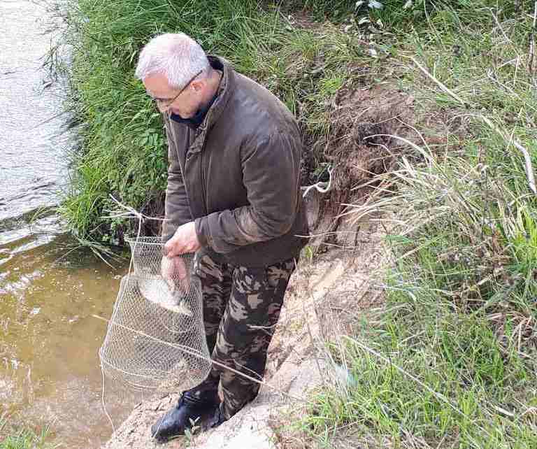 IMG 7ae5ae119d3acdcb63758c4a9860b977 V