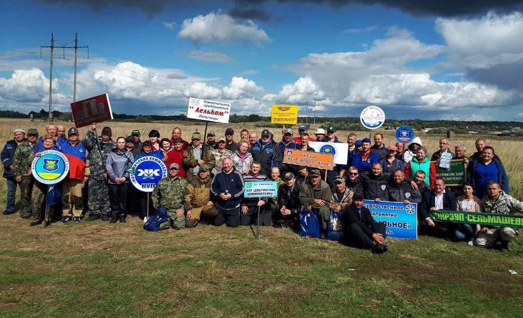 IMG 8aa602dd4f518a518e36fc0222751c66 V