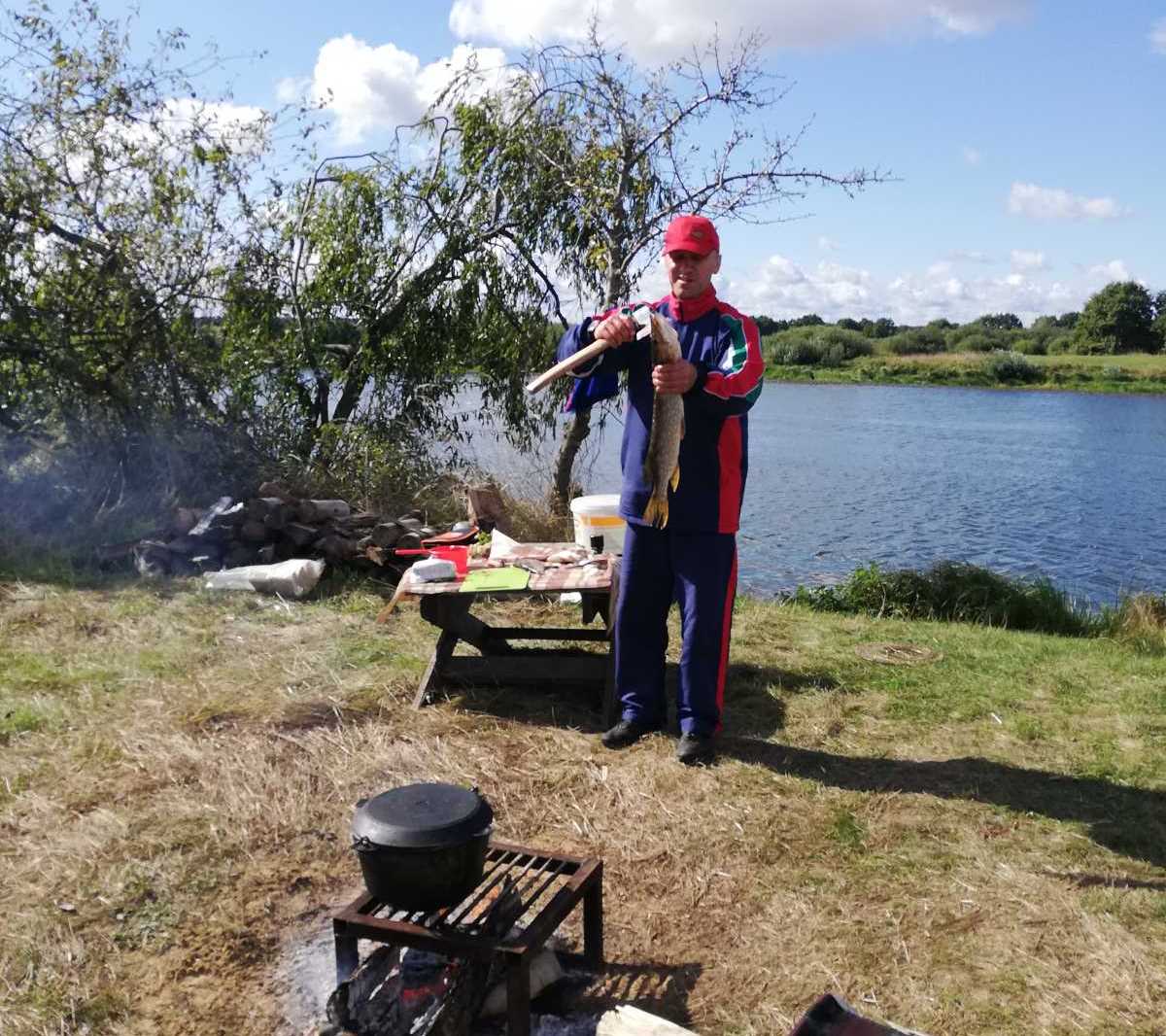 IMG 91f4164a6e30735eb4ca59db89d8e2a9 V