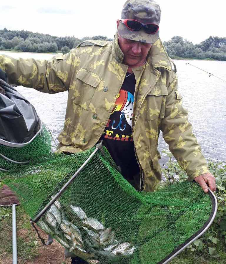 IMG be2caefce1b4a7df0b59e8eec6f7bf96 V