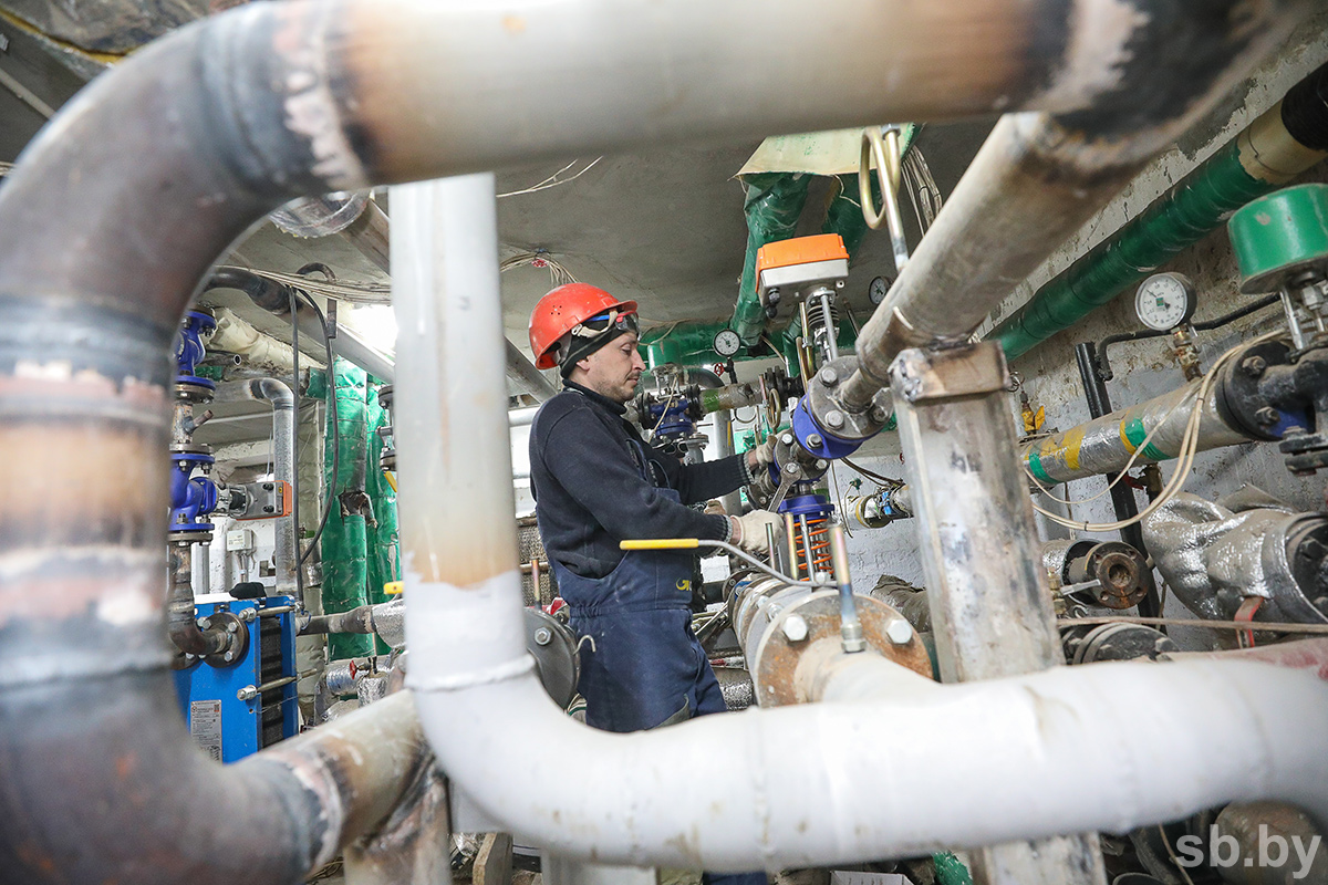 8ee779d9ff9cf828cf97966ef6e752cf