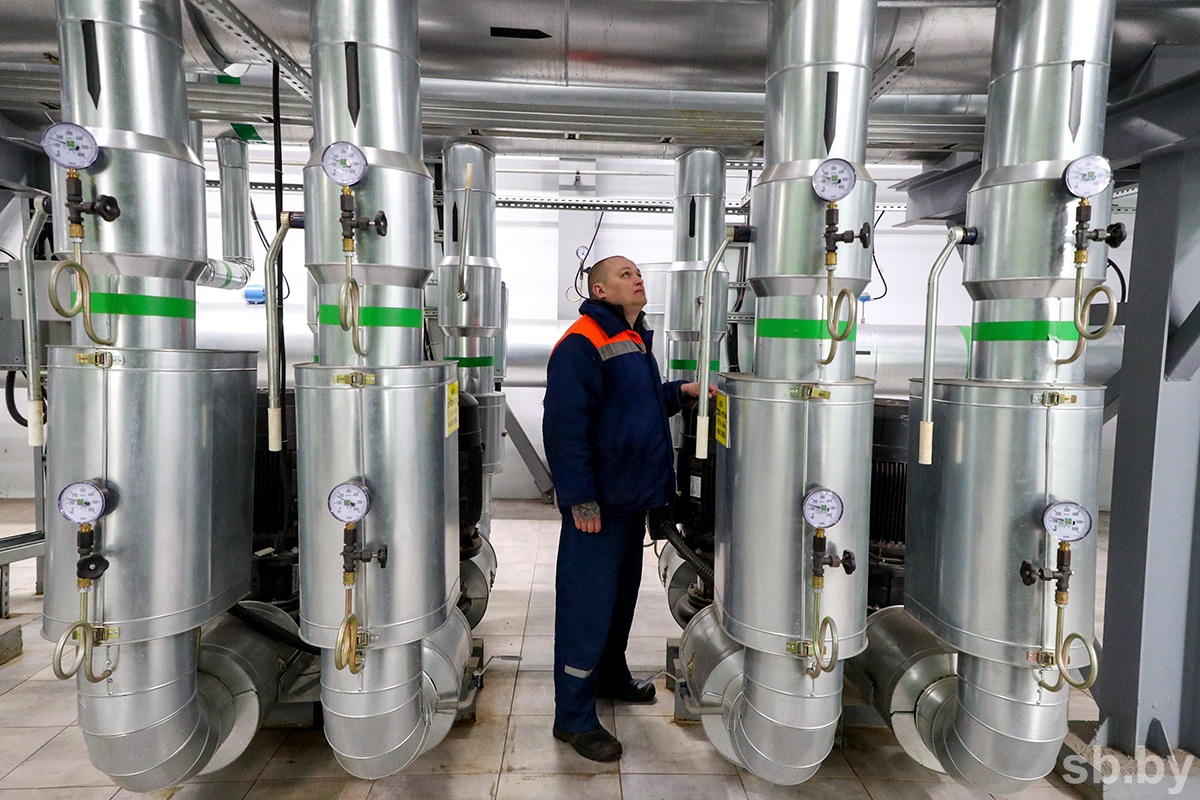 ac55de71cfea52eaa25d79869fc9bdcf