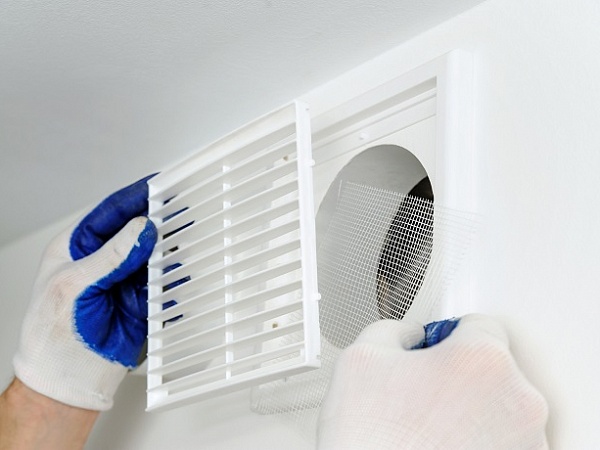 440073aa6358561502b75357bdb0e1e6