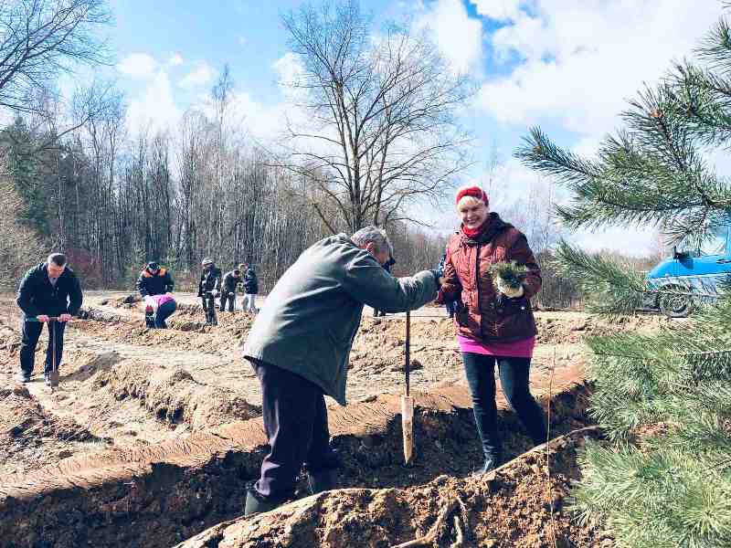 изображение viber 2021 04 09 14 10 10