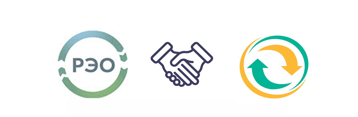 16 апреля соглашение