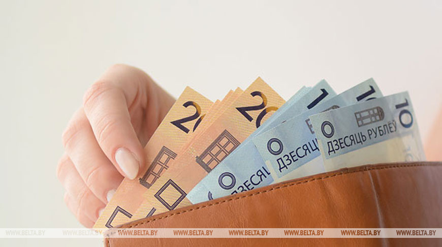 000021 1631259498 459189 big