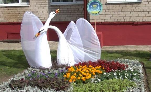 98456948765098705699780659