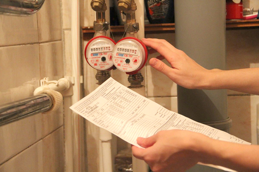 otklyuchenie otopleniya za dolgi