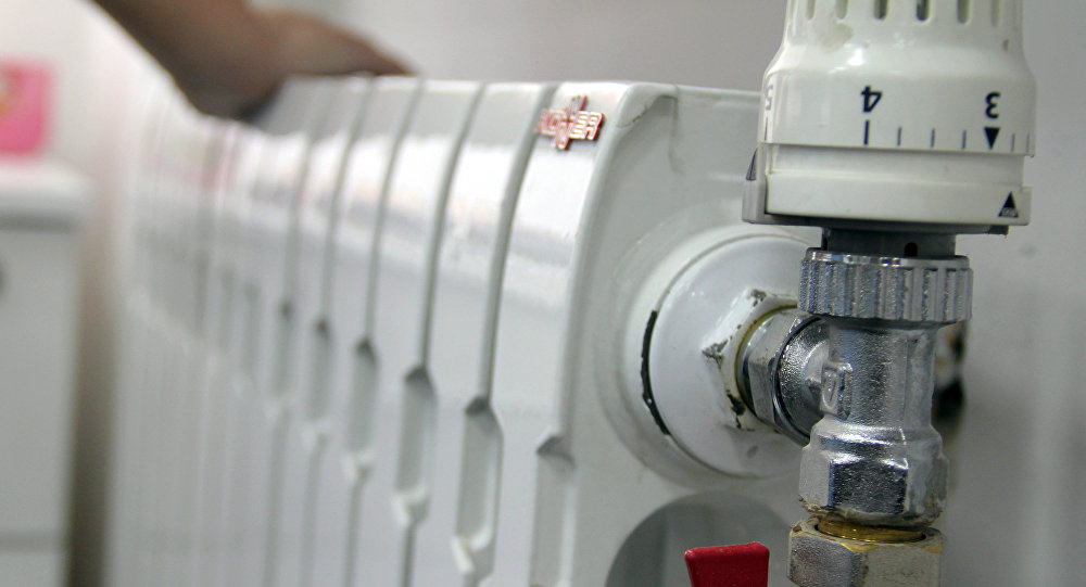 centralnoe otoplenie 1