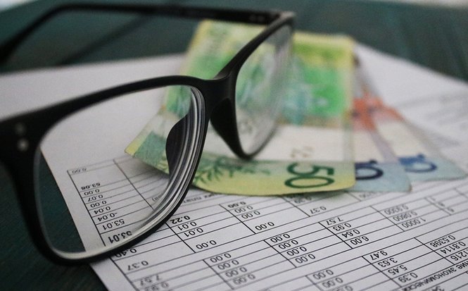 dengi kommunalka dirovka zhkkh 2 1