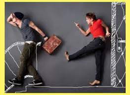 Без названия