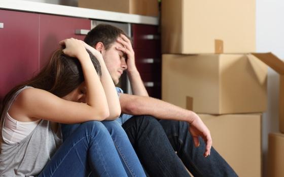 45f595fc158d9e9bb59d72880c64e20b