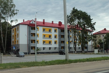 b2e1aa4e 641e 4dfb bac0 1ea47c788a80