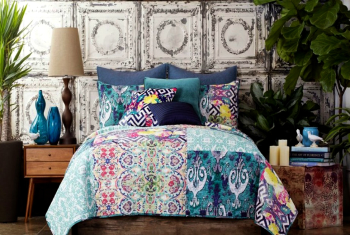 1218533 091628 39x222235