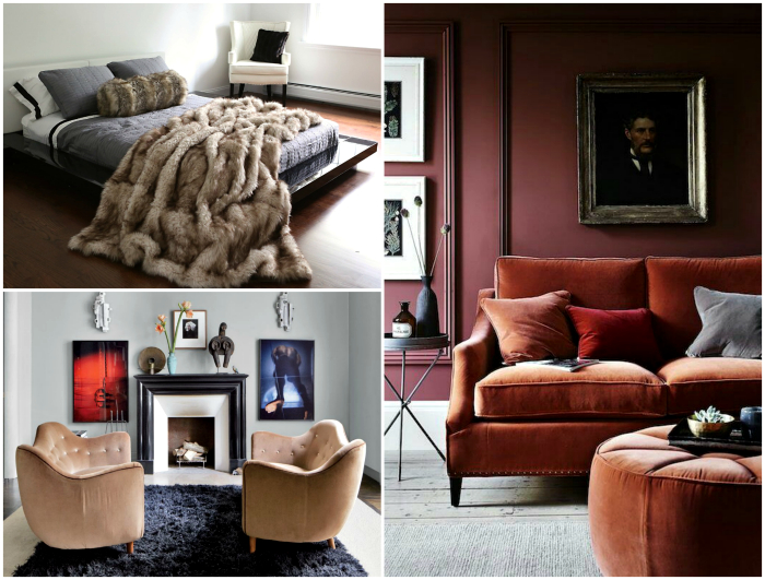 1218533 091628 39x222236