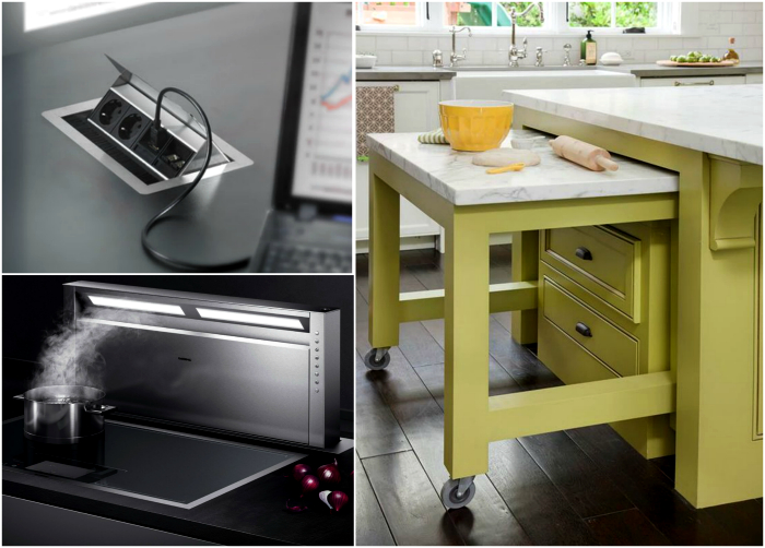 1218533 091628 39x222237