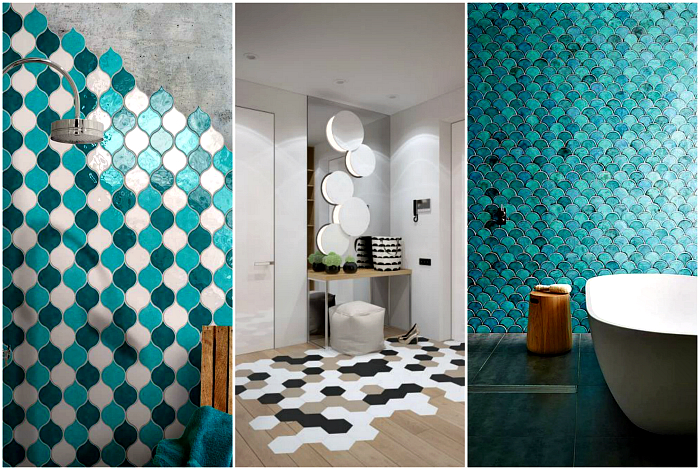 1218533 091628 39x222239