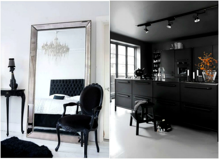 1218533 091628 39x222240