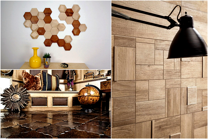 1218533 091628 39x222241