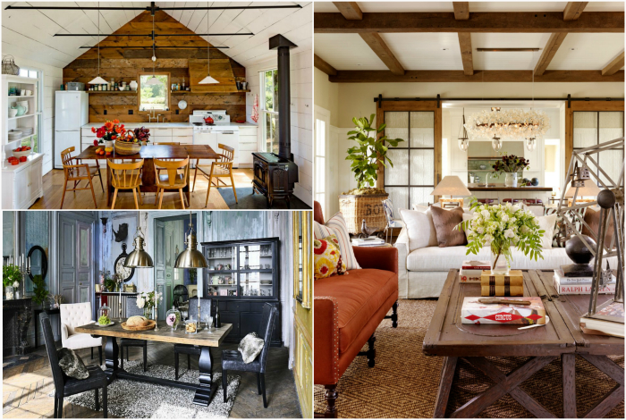 1218533 091628 39x222242