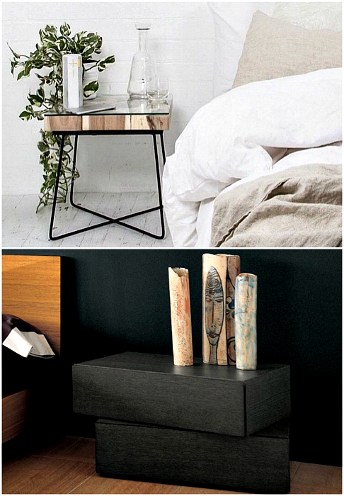 1218533 091628 39x222243