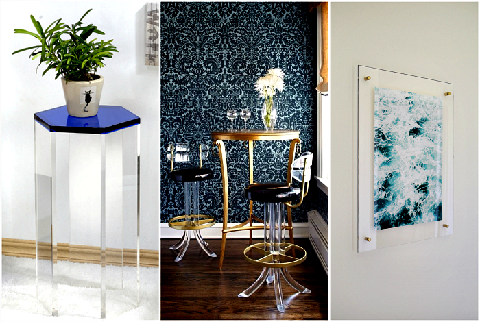 1218533 091628 39x222244