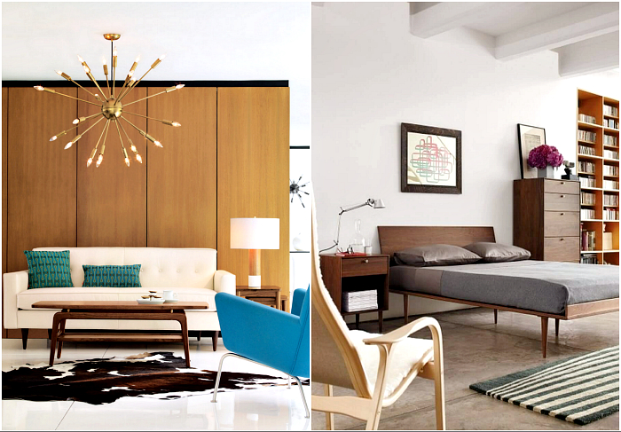 1218533 091628 39x222247