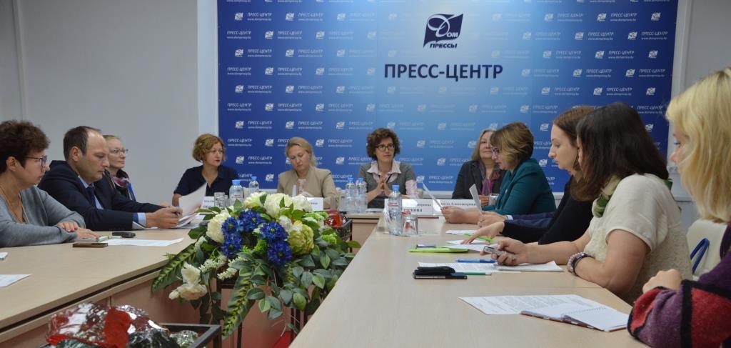 DSC 0003 копия