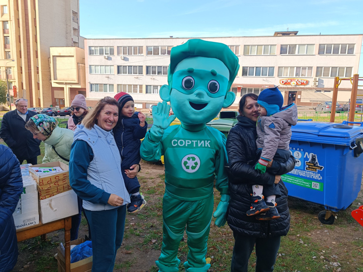 0 02 05 1e6b6a464ea398f85e2b1a641738c39940c7cf44392a57d2598e7951049c94b3 e62cf78961a1ea05