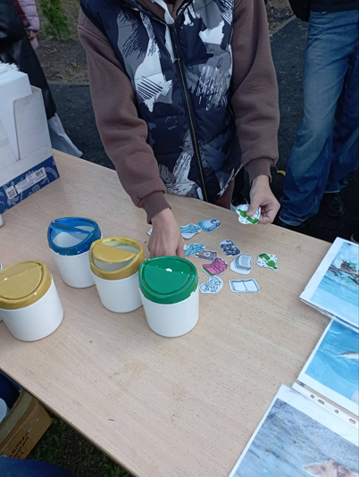 0 02 05 6d5000f5ff6574faa5d20c44ceccdd78ccebb6c85680e38913beacc05947aca7 39914813cf87fe8a