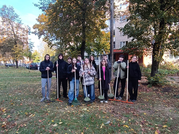 0 02 05 89c9a3041d0dee9ddc746c0e4ab4d5220f2c6169b1227c1ed70fefce275e9d8d 33e9d556e6634c10 1