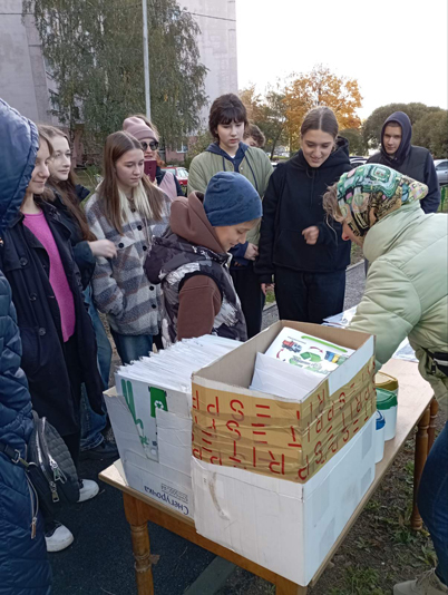 0 02 05 a0ba1e89aec4ef9801c41a494c415652a68e2ffcb49b80aacf52414b49dc1f5b 497818eaa135898d