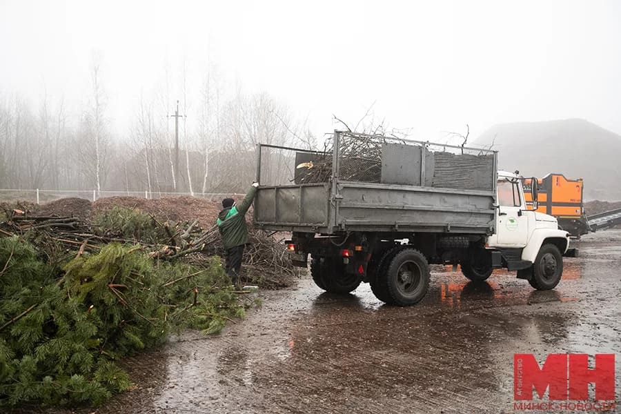 4 Malinovskaya 6 kopiya 6 