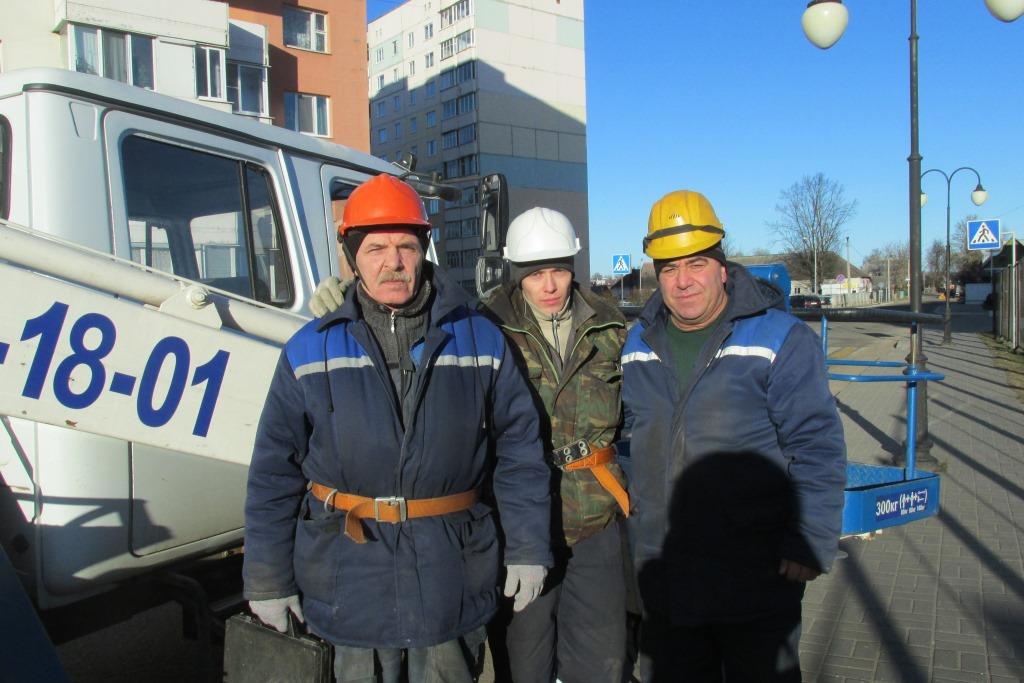 жкх 20 006