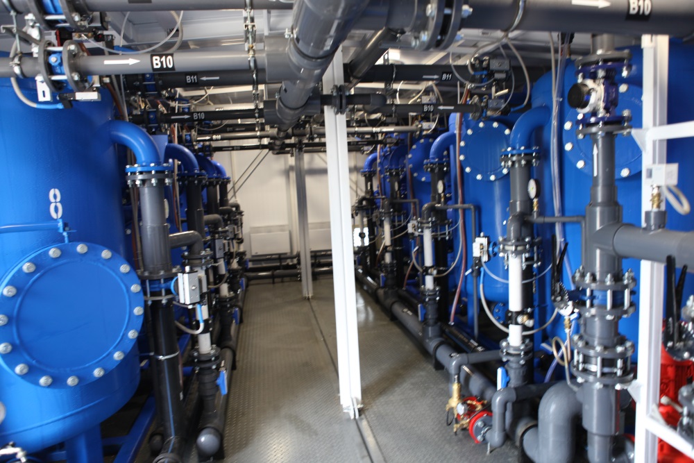 voda2