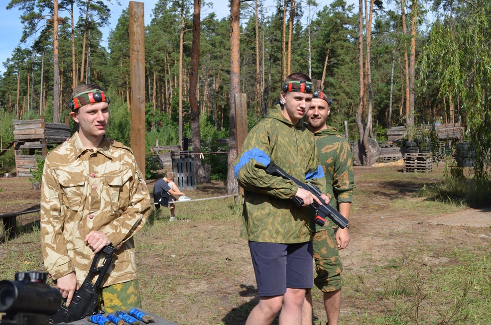 енк